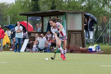 Bild 249 - BL Club an der Alster - Berliner HC : Ergebnis: 5:1